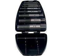 Juego De Extractor De Espárrag