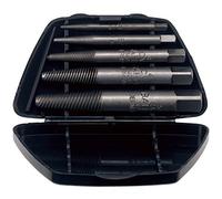 JUEGO DE EXTRACTOR DE ESPﾁRRAG - Unid: 1