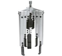Juego de Extractor Sin Cierre Rápido 10-teilig GEDORE Profesional Herramienta