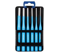 Juego De Extractores De 170 Mm 6 Piezas GEDORE Herramienta Profesional