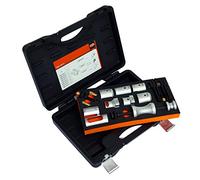 Juego de extractores de parabrisas - Ref: BBS170P138 - Unid: 1