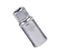 Juego de extractores de pernos rotos - Removedor de tornillos | Taco de