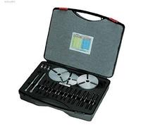 Extractor De Rodamientos PLUS, Tamaño 1 GEDORE 1.92/1