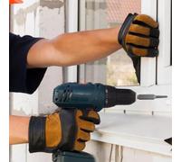 Juego de extractores de tornillos hexagonales de 12 piezas para quitar pernos y tornillos rotos, pelados, oxidados o dañados en madera y metal, acero al carbono, varillas de extensión de liberación