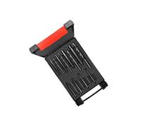 Juego De Extractores De Tornillos Wiha, 16 Piezas WHA03988