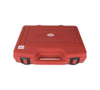 §Kit extractor para rodamientos JMP§