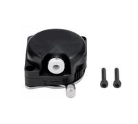 Juego de extrusora para extrusión K1C 3D, durabilidad y construcción de metal