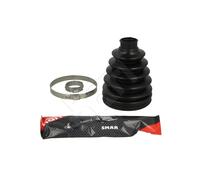 Juego De Faldón De Eje Exterior Para YARIS 1.3 99-TP 0443812502 0443852040
