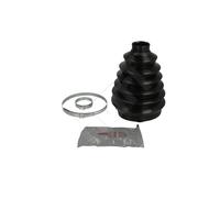 Juego De Faldón De Eje Para CITROEN C3 TP 3293A2 1488278080