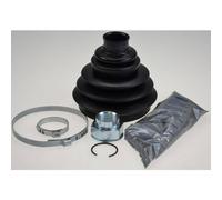 Protector de junta del semieje 21142 SPIDAN para FIAT LANCIA ALFA ROMEO JEEP