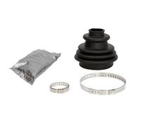 Juego De Faldones De Eje Para Audi A4 B5 VW Passat B5 Volvo 850