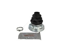 Juego De Faldones De Eje Para BMW 120D, 130I 33217540117