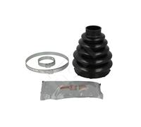 Juego De Faldones De Eje Para Ford Focus Turnier DNW 1.6 16V 1.8 Mondeo III