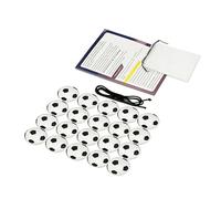 Juego de Familial,Juguetes educativos interactivos magnéticos Divertidos - Juego de magnético,para niños, niñas, Adultos, cumpleaños, guarderías Escolares