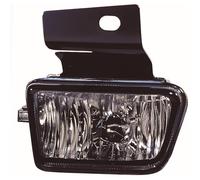 Juego de Faros Antiniebla Luz Niebla Apto para VW Golf II 19E 1G1 441-2020PXUED