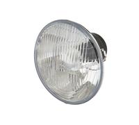 Juego de Faros Halógeno HELLA para Mack