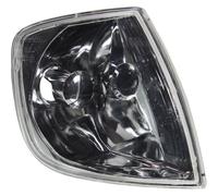 Juego De Faros Izquierda Derecha Para VW Polo 6V5 6N2 1.0-1.9 Bj 1999-2001