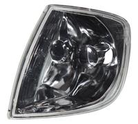 Juego De Faros Izquierda Derecha Para VW Polo 6V5 6N2 1.0-1.9 Bj 1999-2001