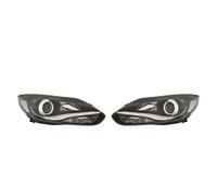 DIEDERICHS 1418685 Juego faros principales