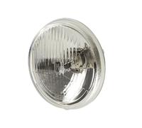 Juego De Faros Principales Derecho ECE Aprobado HELLA