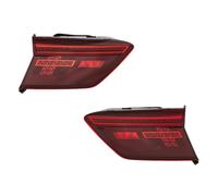 Juego De Faros Traseros Izquierdo Derecho 12 V LED HELLA Para VW TIGUAN