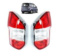 Juego de faros traseros para Transit Tourneo Courier 2014, izquierda y derecha