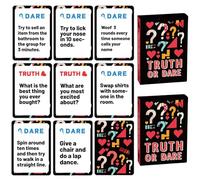 Juego de fiesta de cartas para beber, juegos interactivos multijugador, portátiles, interesantes, mazos de juego para familiares, amigos, colegas