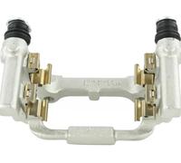 Juego de fijación de la pinza de freno derecha 2377C-162RRH FEBEST para SEAT VW