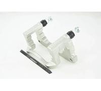 FEBEST Juego de soportes de pinza de freno para TOYOTA: RAV4 (Ref: 0177C-ACA20F)