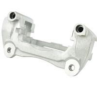 FEBEST 0177C-ACU30F Juego de soportes de pinza de freno