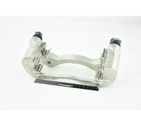 FEBEST Juego de soportes de pinza de freno para FORD: Transit/Tourneo (Ref: 2177C-TT9F)