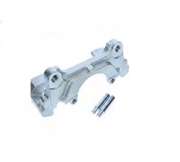 Juego de fijación de la pinza de freno Eje delantero 82-0944 MAXGEAR para VW