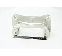 FEBEST Juego de soportes de pinza de freno para SUBARU: Impreza, Legacy, Forester (Ref: 0877C-S11FR)