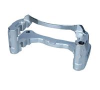 MAXGEAR 82-0933 Juego de soportes de pinza de freno