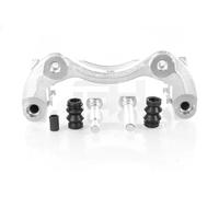 GH GH-442551 Soporte, pinza de freno