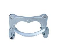 Juego de fijación de la pinza de freno Eje delantero, izquierda 82-0934 MAXGEAR