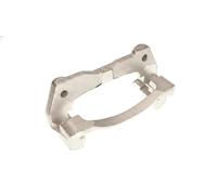 Maxgear 82-0941 Bremssattelhaltersatz Delant. Izquierda para Toyota Auris Corola