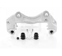 GH GH-443010V Soporte, pinza de freno