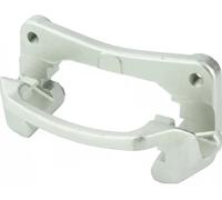 Juego de fijación de la pinza de freno Eje trasero 0177C-HDJ101R FEBEST