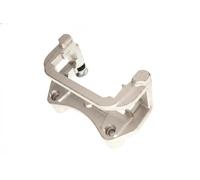 Juego de fijación de la pinza de freno Eje trasero 82-0932 MAXGEAR para MAZDA