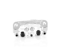 Juego de fijación de la pinza de freno Eje trasero GH-462291 GH para NISSAN
