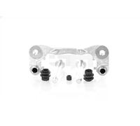GH Soporte, pinza de freno GH-463059 eje trasero izquierdo, compatible con: Chrysler SEBRING, SEBRING Cabriolet, DODGE AVENGER, CALIBER, JEEP COMPASS, PATRIOT, Mitsubishi Lancer CARGO Caja/Combi