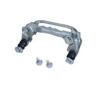 Juego de fijación de la pinza de freno Eje trasero izquierda 82-0654 MAXGEAR