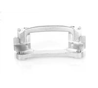 GH Soporte Pinza Eje Trasero Izquierda para Toyota Land Cruiser KDJ15 _