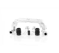 GH GH-463654 Soporte, pinza de freno