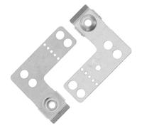 Juego De Fijación Original Lavavajillas 00622622 BOSCH Lavavajillas 00622622 BOSCH