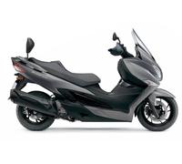 Juego de fijación SHAD respaldo