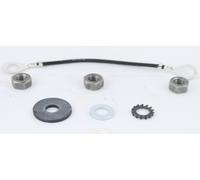 Juego de fijación Vaillant para VIH, n.º de fabricante 091697