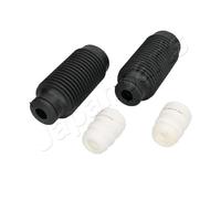 Protector del amortiguador Eje delantero KTP-K04 JAPANPARTS para KIA CEE'D SW