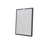 Juego de filtros (1 unidad) para purificador de aire DeLonghi AC75 - Filtro de AllSpares